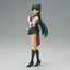 Banpresto - Pretty Guardians Sailor Moon Eternal The Movie Super Sailor Pluto Glitter and Glamours - Good Game Anime