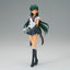 Banpresto - Pretty Guardians Sailor Moon Eternal The Movie Super Sailor Pluto Glitter and Glamours - Good Game Anime