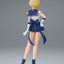 Banpresto - Pretty Guardians Sailor Moon Eternal The Movie Super Sailor Uranus Glitter and Glamours - Good Game Anime