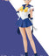 Banpresto - Pretty Guardians Sailor Moon Eternal The Movie Super Sailor Uranus Glitter and Glamours - Good Game Anime