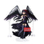 Banpresto - Puella Magi Madoka Magica: The Movie Rebellion Evolve Devil Homura Statue - Good Game Anime