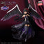 Banpresto - Puella Magi Madoka Magica: The Movie Rebellion Evolve Devil Homura Statue - Good Game Anime