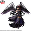 Banpresto - Puella Magi Madoka Magica: The Movie Rebellion Evolve Devil Homura Statue - Good Game Anime