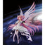 Banpresto - Puella Magi Madoka Magica The Movie - Rebellion - Ultimate Madoka Evolve Prize Figure - Good Game Anime