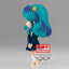 Banpresto - Q Posket Lum Uniform Version A Statue (Urusei Yatsura) - Good Game Anime