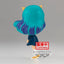 Banpresto - Q Posket Lum Uniform Version A Statue (Urusei Yatsura) - Good Game Anime