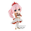 Banpresto - Q Posket Shionne (Tales of Arise) - Good Game Anime