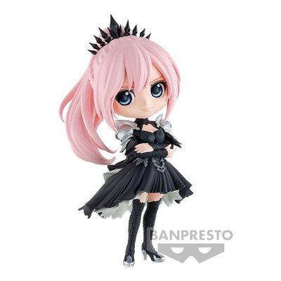 Banpresto - Q Posket Shionne (Tales of Arise) - Good Game Anime