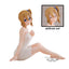 Banpresto - Relax Time Ai Hayasaka (Kaguya-sama: Love Is War) - Good Game Anime