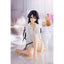 Banpresto - Relax Time Bambietta Basterbine Statue (Bleach) - Good Game Anime