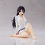 Banpresto - Relax Time Bambietta Basterbine Statue (Bleach) - Good Game Anime