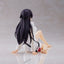 Banpresto - Relax Time Bambietta Basterbine Statue (Bleach) - Good Game Anime