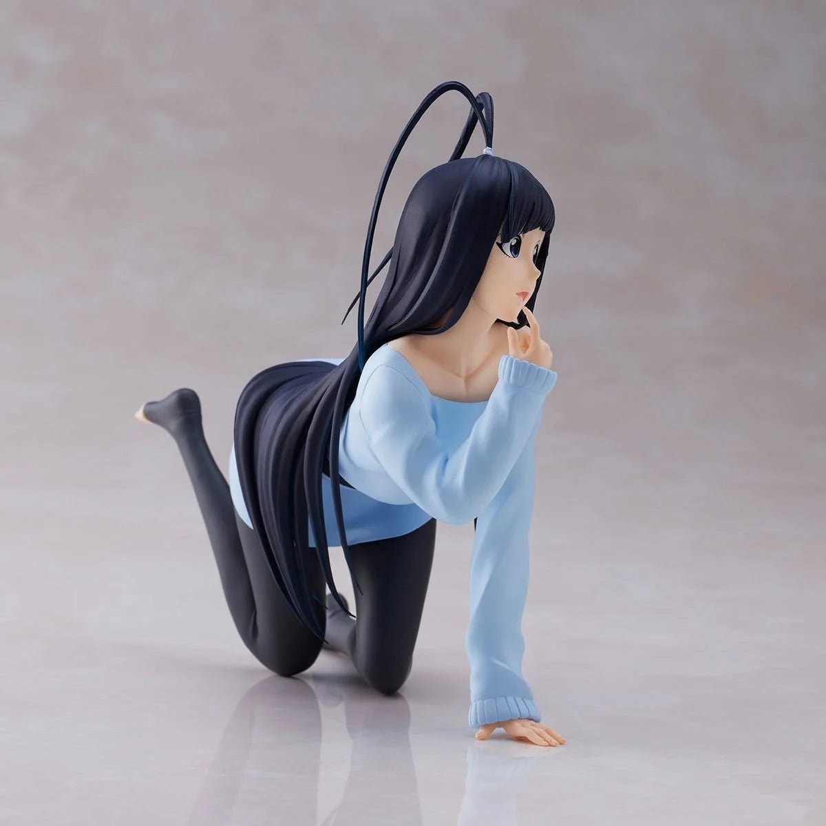 Banpresto - Relax Time Giselle Gewelle Statue (Bleach) - Good Game Anime