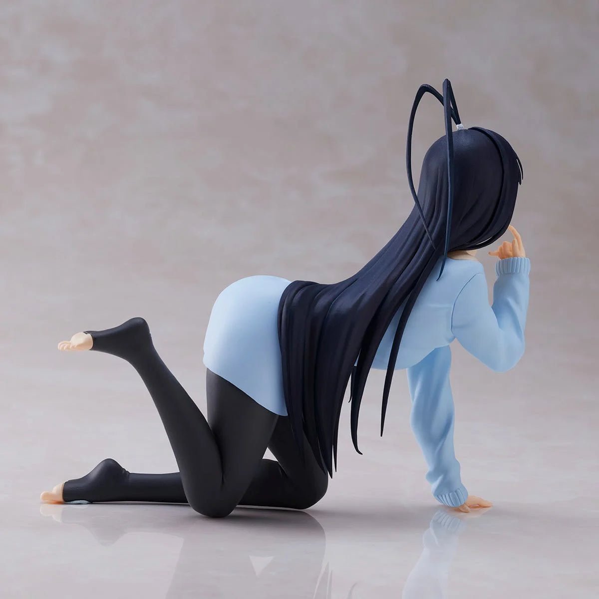 Banpresto - Relax Time Giselle Gewelle Statue (Bleach) - Good Game Anime