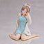 Banpresto - Relax Time Hinana Ichikawa Figure (The Idolmaster: Shiny Colors) - Good Game Anime