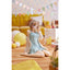 Banpresto - Relax Time Hinana Ichikawa Figure (The Idolmaster: Shiny Colors) - Good Game Anime