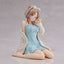 Banpresto - Relax Time Hinana Ichikawa Figure (The Idolmaster: Shiny Colors) - Good Game Anime