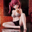 Banpresto - Relax Time Houshou Marine (hololive) - Good Game Anime