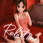 Banpresto - Relax Time Kaguya Shinomiya (Kaguya-sama: Love Is War) - Good Game Anime