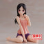 Banpresto - Relax Time Kaguya Shinomiya (Kaguya-sama: Love Is War) - Good Game Anime