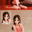 Banpresto - Relax Time Kaguya Shinomiya (Kaguya-sama: Love Is War) - Good Game Anime