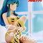 Banpresto - Relax Time Lum (Urusei Yatsura) - Good Game Anime