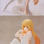 Banpresto - Relax Time Misaki Shokuho A (Toaru Kagaku no Railgun T) - Good Game Anime