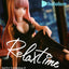 Banpresto - Relax Time Mori Calliope Office style ver. (hololive) - Good Game Anime