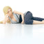 Banpresto - Relax Time - Naruto: Shippuden - Tsunade Figure - Good Game Anime