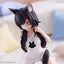 Banpresto - Relax Time Ookami Mio (hololive) - Good Game Anime