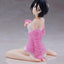 Banpresto - Relax Time Rukia (Bleach) - Good Game Anime