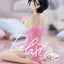 Banpresto - Relax Time Rukia (Bleach) - Good Game Anime