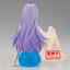 Banpresto - Relax Time Shion (That Time I Got Reincarnated as a Slime) - Good Game Anime