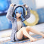 Banpresto - Relax Time Suisei Hoshimachi (#hololive) - Good Game Anime