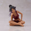 Banpresto - Relax Time Yoruichi Shihoin Statue (Bleach) - Good Game Anime