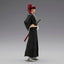 Banpresto - Renji Abarai Solid And Souls Statue (Bleach) - Good Game Anime