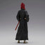 Banpresto - Renji Abarai Solid And Souls Statue (Bleach) - Good Game Anime