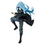 Banpresto - Rimuru Tempest I Maximatic Statue (That Time I Got Reincarnated as a Slime) - Good Game Anime