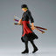 Banpresto - Roronoa Zoro The Shukko Statue (One Piece) - Good Game Anime