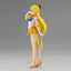 Banpresto - Sailor Moon Eternal Glitter & Glamours Super Sailor Venus (Ver.A) - Good Game Anime