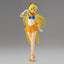 Banpresto - Sailor Moon Eternal Glitter & Glamours Super Sailor Venus (Ver.A) - Good Game Anime