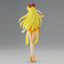 Banpresto - Sailor Moon Eternal Glitter & Glamours Super Sailor Venus (Ver.A) - Good Game Anime