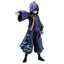 Banpresto - Sasuke Uchiha Animation 20th Anniversary Costume Statue (Naruto: Shippuden) - Good Game Anime