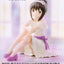 Banpresto - Serenus Couture Homura Akemi Figure (Puella Magi Madoka Magica) - Good Game Anime