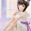 Banpresto - Serenus Couture Homura Akemi Figure (Puella Magi Madoka Magica) - Good Game Anime