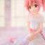 Banpresto - Serenus Couture Madoka Kaname Figure (Puella Magi Madoka Magica) - Good Game Anime