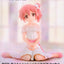 Banpresto - Serenus Couture Madoka Kaname Figure (Puella Magi Madoka Magica) - Good Game Anime