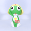 Banpresto - Sgt. Keroro BIG SOFVIMATES Keroro - Good Game Anime