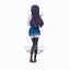 Banpresto - Shirokusa Kachi Figure (Osamake: Romcom Where The Childhood Friend Won't Lose) - Good Game Anime