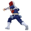 Banpresto - Shoto Todoroki The Amazing Heroes Plus II Prize Figure (My Hero Academia) - Good Game Anime